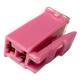 FUSE MINI-HOOK 30A FLM-NP NISSAN PINK F