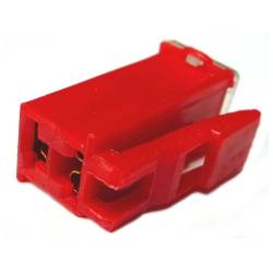 FUSE MINI-HOOK 50A FLM-NP NISSAN RED F