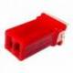 FUSE MINI 50A FLK-MF ASIAN RED F