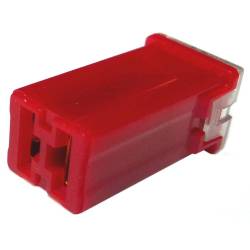 FUSE MINI 50A FMX JAPANESE TOYOYA KIA RED F