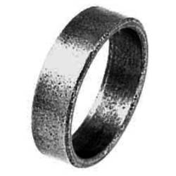 BUSHING FORD NOSELESS-EXTERNAL PMGR 19.06 ID 22.28 OD 6.04 L