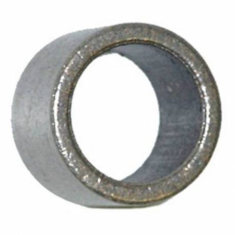 BUSHING BOSCH 157 FROM 203 TO 317 12.56 ID 16.51 OD 11.4 L