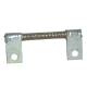RESISTOR ALT REGULADOR DELCO 10-12-15-17-27SI 40OHM 37.15MM
