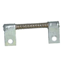 RESISTOR ALT REGULADOR DELCO 10-12-15-17-27SI 40OHM 37.15MM