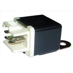 RELAY 4P FORD LASER FESTIVA MAZDA 323 626 KIA HARFON 12V