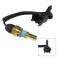 SWITCH COOLANT TEMP GM TRAIL BLAZER 4.2 2P -06