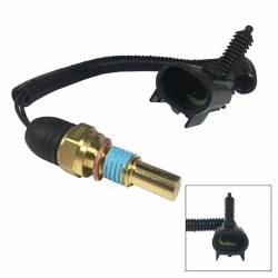 SWITCH COOLANT TEMP GM TRAIL BLAZER 4.2 2P -06