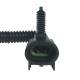 SWITCH COOLANT TEMP GM TRAIL BLAZER 4.2 2P -06