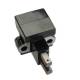 REGULATOR ALTERNATOR MRF MITSUBISHI 24V 28.5VSET A-CIRCUIT IR-EF HARFON