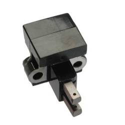 REGULATOR ALTERNATOR MRF MITSUBISHI 24V 28.5VSET A-CIRCUIT IR-EF HARFON