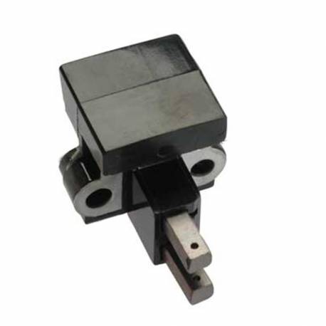 REGULATOR ALTERNATOR MRF MITSUBISHI 24V 28.5VSET A-CIRCUIT IR-EF HARFON