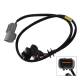 CAMSHAFT POSITION SENSOR MITSUBISHI MONTERO 94-02 MONETRO SOPRT V6 3.0L 3.5L 97-04 3P