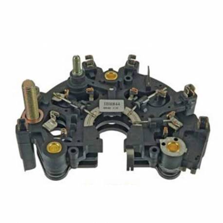 RECTIFIER ALTERNATOR BOSCH 12V 70-90A IR-IF MERCEDES HARFON