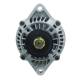ALTERNADOR DODGE NEON AVENGER MITSUBISHI ECLIPSE L4 2.0L 95-99 MRF MITSUBISHI 12V 90A CW S4