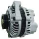 ALTERNADOR DODGE NEON AVENGER MITSUBISHI ECLIPSE L4 2.0L 95-99 MRF MITSUBISHI 12V 90A CW S4