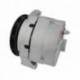 ALTERNADOR BUICK CENTURY CHEVROLET C-K SERIES V6 4.3L V8 7.4L 84-86 MRF DELCO 12SI 12V 94A CW V1