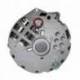 ALTERNATOR BUICK CENTURY CHEVROLET C-K SERIES V6 4.3L V8 7.4L 84-86 MRF DELCO 12SI 12V 94A CW V1