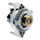 ALTERNATOR FORD TAURUS MERCURY SABLE V6 3.0L 96-99 MRF FORD 12V 130A CW S6 4G