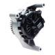 ALTERNATOR FORD TAURUS MERCURY SABLE V6 3.0L 96-99 MRF FORD 12V 130A CW S6 4G