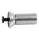PLUNGER SOL STR DELCO PG100/150/250 SD260 PMGR DD 23.85x76mm