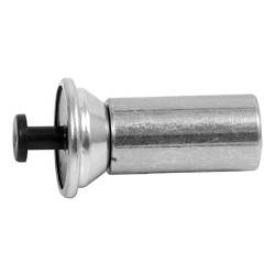 PLUNGER SOL STR DELCO PG100/150/250 SD260 PMGR DD 23.85x76mm