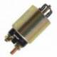 SOLENOID THERMO KING EQUIPO V/MOD ISUZU S/HITACHI 12V 3T