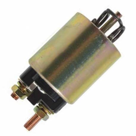 SOLENOID THERMO KING EQUIPO V/MOD ISUZU S/HITACHI 12V 3T