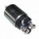 SOLENOID DELCO 12V 3T PMGR PG260H-L GM CAPTIVA 2.4 EQUINOX