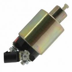 SOLENOID JEEP WRANGLER CHRYSLER 2.4L S-MITSUBISHI 12V 3T PMGR