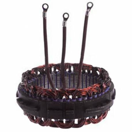 STATOR 12V 110A SYST/DELCO FORD FREIGHTLINER 33/34SI SERIES