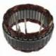 STATOR 12V 110A SYST/MITS MERCURY VILLAGER 3.0 93-98