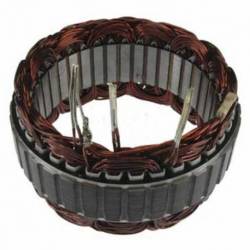 STATOR 12V 110A SYST/MITS MERCURY VILLAGER 3.0 93-98