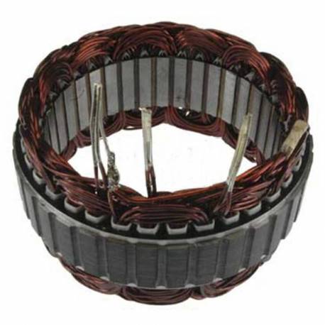 STATOR 12V 110A SYST/MITS MERCURY VILLAGER 3.0 93-98