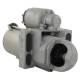 STARTER MERCRUISER SKI ENGINE STERM DRIVE 4.3L 5.0L 5.7L 98-04 MRF DELCO 12V 1.4KW CW 11T