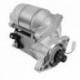 STARTER GRAVELY TRACTOR ENGINE KUBOTA PM460 30HP 91-07 MRF DENSO 12V 1.2KW CW 9T