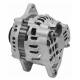 ALTERNATOR MITSUBISHI 12V 55A CW S4 GEO TRACKER SUZUKI SIDEKICK 94-98