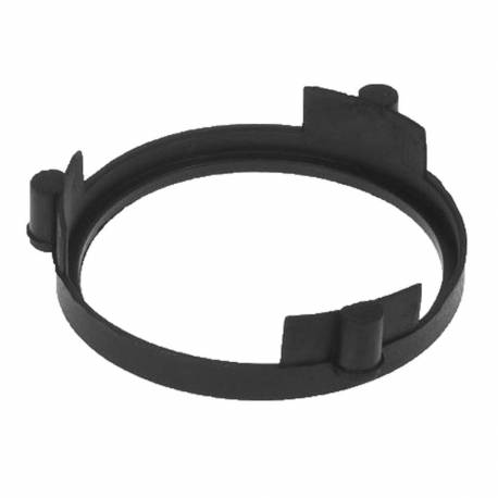 SELLO ENGRANAJE ESTACIONARIO DELCO PG250S-260F1 61mm RUBBER