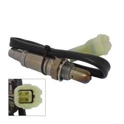 OXYGEN SENSOR GM M GRAN VITARA 2.0L 98-03 SCARRY 1.3L 00-05 JIMMY 1.3L 98- SWIFT 1.3L 90-01 4 MALE