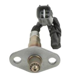SONDA LAMBDA TOYOTA COROLLA 1.8 -00 HILUX 2.4/2.7 L4 4P