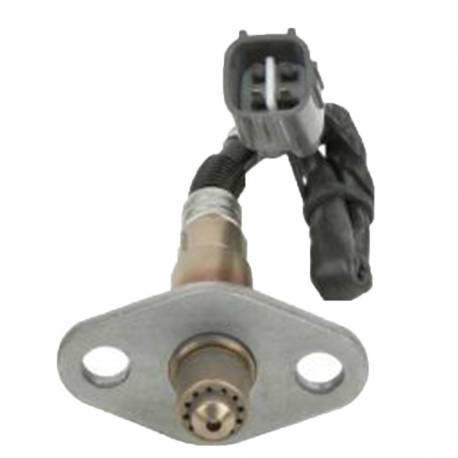 SONDA LAMBDA TOYOTA COROLLA 1.8 -00 HILUX 2.4/2.7 L4 4P