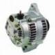 ALTERNADOR SUZUKI AERIO L4 2.0L 2.3L 02-07 MRF DENSO 12V 80A CW S5 HP