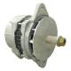 ALTERNATOR FORD INTERNATIONAL TRUCKS 93-07 MRF DELCO 12V 145A CW 22SI