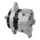 ALTERNATOR FORD INTERNATIONAL TRUCKS 93-07 MRF DELCO 12V 145A CW 22SI
