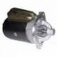 ARRANQUE FORD BRONCO LTD F SERIES A.T V8 77-80 MRF FORD 12V CW 9T
