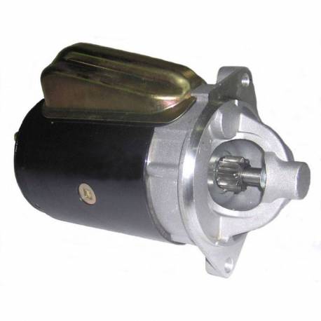 ARRANQUE FORD BRONCO LTD F SERIES A.T V8 77-80 MRF FORD 12V CW 9T