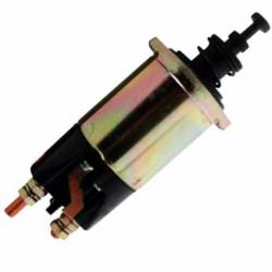 SOLENOID MITSB 12V 3T OSGR 3.6KW MITSB FUSO FE 3.3L 87-95