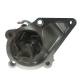 PUMP WATER 1.6L DOHC RIO GETZ ACCENT ELANTRA CERATO