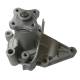 PUMP WATER 1.6L DOHC RIO GETZ ACCENT ELANTRA CERATO