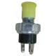VALVE-OIL PRESSURE CIELO RACER ESPERO NEW GENERATION