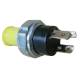 VALVE-OIL PRESSURE CIELO RACER ESPERO NEW GENERATION